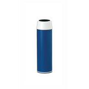 Everpure EV910811 CGT-10 Water Filter Cartridge CGT-10 (12) CGT-10 10" Cartridges