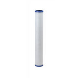 Everpure EV910827 CG5-20S Water Filter Cartridge CG5-20S (6) CG5-20S 20" Cartridges