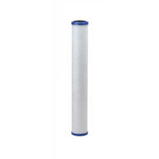Everpure EV910827 CG5-20S Water Filter Cartridge CG5-20S (6) CG5-20S 20" Cartridges