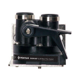 Everpure EV925924 QL3B Water Filtration System Head QL3B Single (12) QL3B Head Assembly