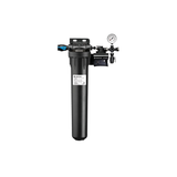 Everpure EV929321 Coldrink/Insurice Water Filtration Manifold Coldrink/Insurice Single