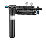 Everpure EV929323 Coldrink/Insurice Water Filtration Manifold Coldrink/Insurice Triple