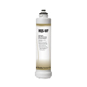 Everpure EV930099 HQS-WF WUV COW Water Filtration System HQS-WF WUV COW (1) EC110 Prefilter