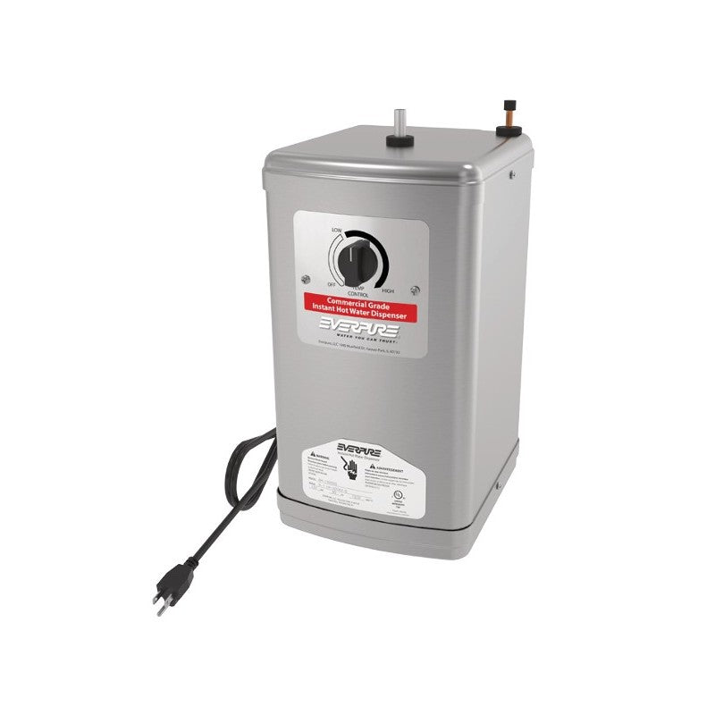 Everpure EV931840 Everpure® Solaria Instant Hot Water Dispenser