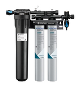 Everpure EV932422 Insurice® Water Filtration System Insurice® Twin PF-i2000²