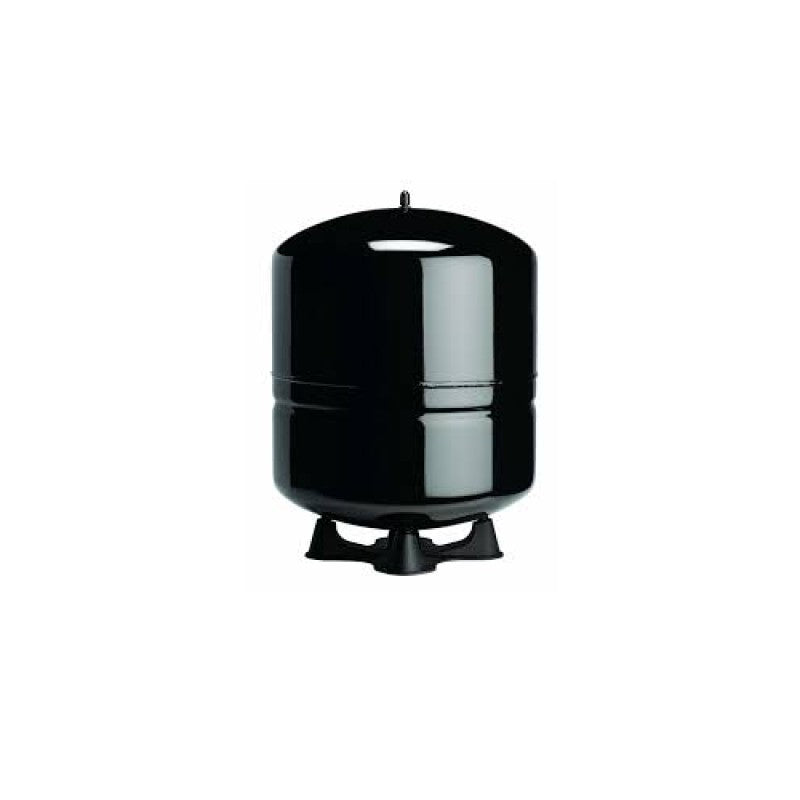 Everpure EV933650 Surge Tank Surge Tank (1) Everpure® 9 Gallon Surge Tank