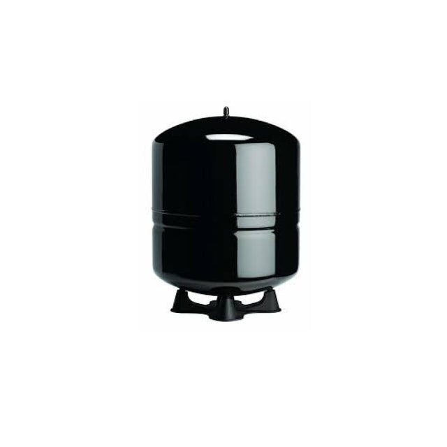 Everpure EV933650 Surge Tank Surge Tank (1) Everpure® 9 Gallon Surge Tank