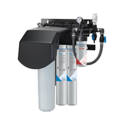 Everpure EV943730 Endurance® Water Filtration System Endurance® Twin (1) EC210 Prefilter