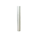Everpure EV953420 EC210 Prefilter Cartridge EC210 (20) EC210 Cartridges