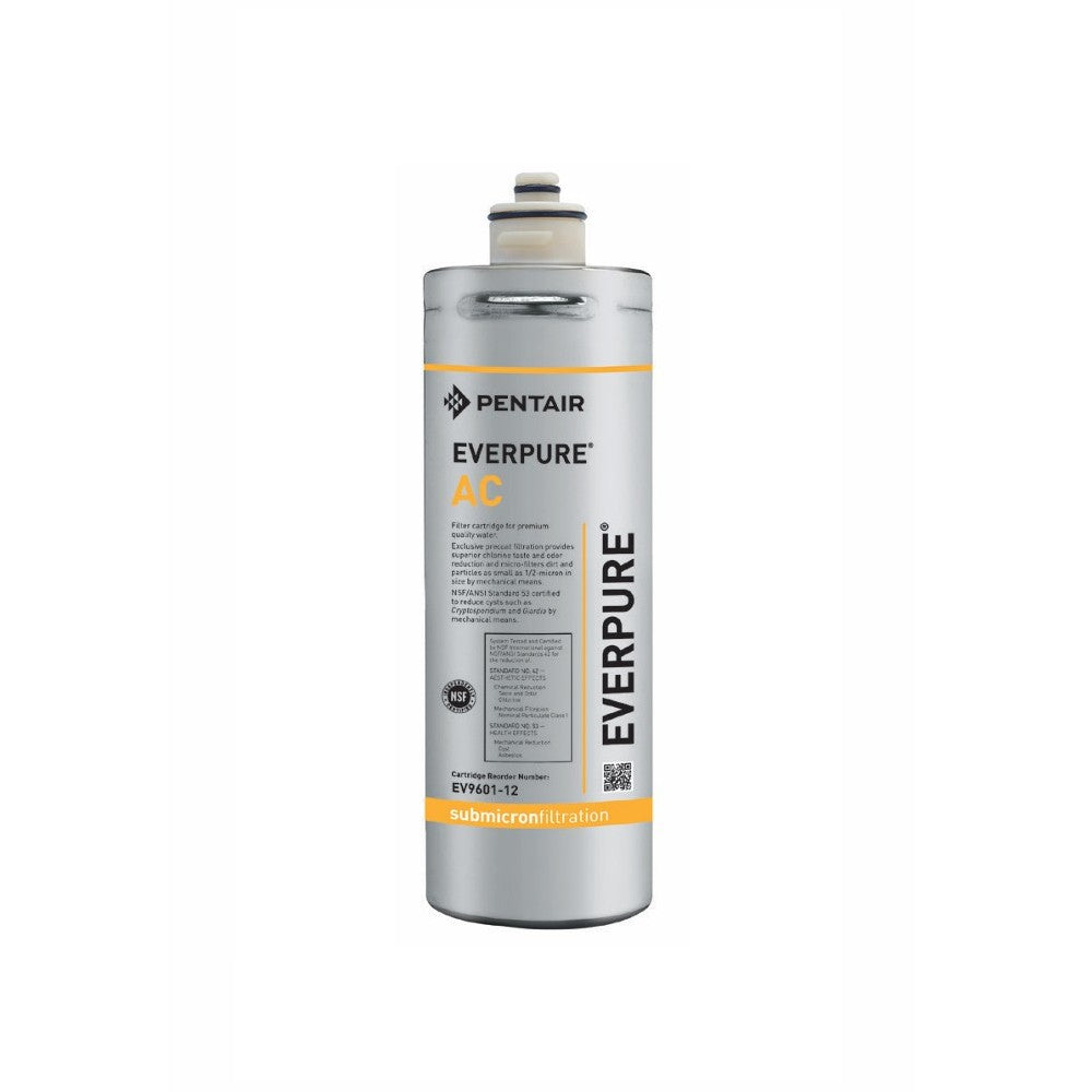 Wasserfilter Patronen 4H 4C - 4C Wasserfilter für Kaltgetränke Wasserfilter Patronen 4H 4C - 4C Wasserfilter für Kaltgetränke