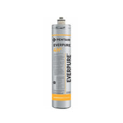 Everpure EV960570 4H² Water Filter Cartridge 4H² (1) 4H² Cartridge
