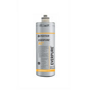 Everpure EV960580 AC² Water Filter Cartridge AC² Cartridge (1) AC² Cartridge