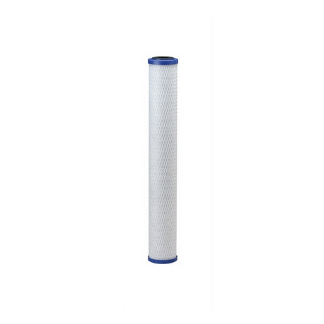 Everpure EV960746 6TO-BW Water Filter Cartridge 6TO-BW Cartridge (6) 6TO-BW Cartridges