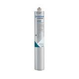 Everpure EV961222 I2000² Water Filter Cartridge I2000² Cartridge (1) I2000² Cartridge