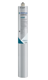 Everpure EV961232 I4000² Water Filter Cartridge I4000² Cartridge (1) I4000² Cartridge