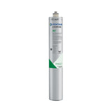 Everpure EV961255 MC² Water Filter Cartridge MC² Cartridge (6) MC² Micro-Pure® II Precoat Primary Filtration Cartridges