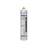 Everpure EV961736 4CB5-K Water Filter Cartridge 4CB5-K Cartridge (6) 4CB5-K Cartridges