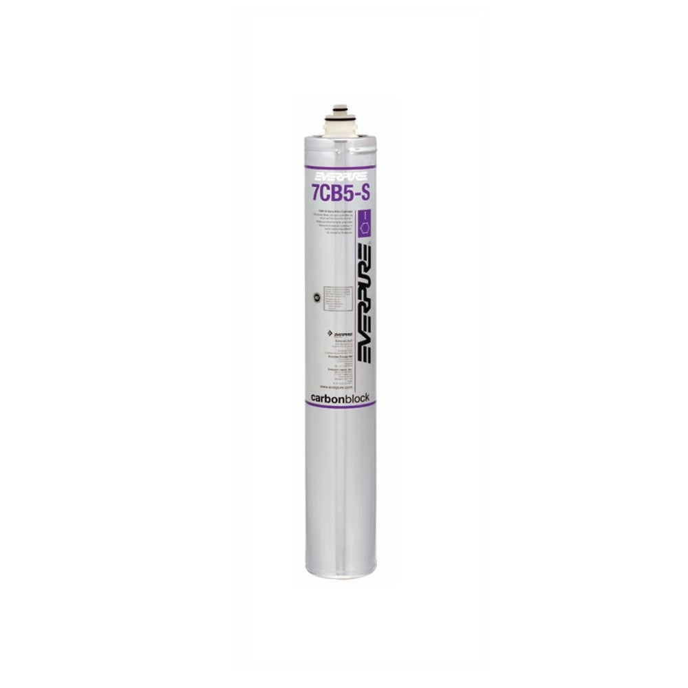 Cartouche HYDROPURE «SERENITY» +5% de céramique active Cartouche HYDROPURE «SERENITY» +5% de céramique active