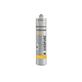Everpure EV969221 Replacement Cartridge: 4FC Water Filter Cartridge 4FC (1) 4FC Fibredyne® II Submicron Carbon Block Cartridge