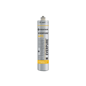 Everpure EV969227 4FC Water Filter Cartridge 4FC (6) 4FC Fibredyne® II Submicron Carbon Block Cartridges