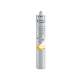 Everpure EV969271 Replacement Cartridge: 7FC-S Water Filter Cartridge 7FC-S (1) 7FC-S Fibredyne® II Submicron Carbon Block Cartridge