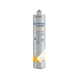 Everpure EV969321 Replacement Cartridge: 4FC5 Water Filter Cartridge 4FC5 (1) 4FC5 Fibredyne® II Carbon Block Cartridge