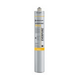 Everpure EV969361 Replacement Cartridge: 7FC5 Water Filter Cartridge 7FC5 (1) 7FC5 Fibredyne® II Carbon Block Cartridge