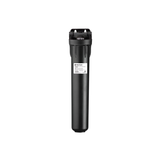 Everpure EV979590 E-SERIES 20" Prefilter System E-SERIES 20" (1) Everpure® E-SERIES 20" Course Prefilter