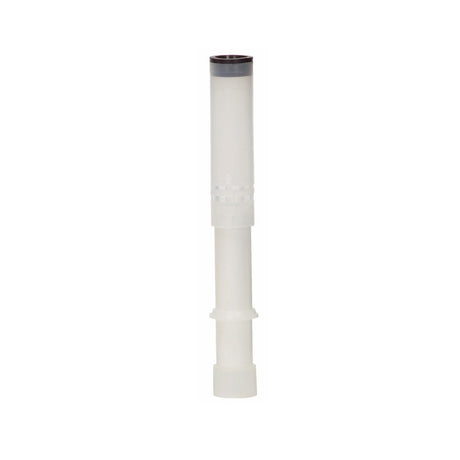 Everpure EV979902 SS-10 ScaleStick Water Filter Cartridge SS-10 ScaleStick (12) SS-10 ScaleStick Cartridges