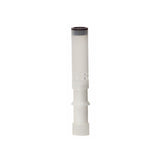 Everpure EV979932 Replacement Scale Inhibitor: SS-IMF ScaleStick Water Filter Cartridge