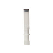 Everpure EV979932 Replacement Scale Inhibitor: SS-IMF ScaleStick Water Filter Cartridge