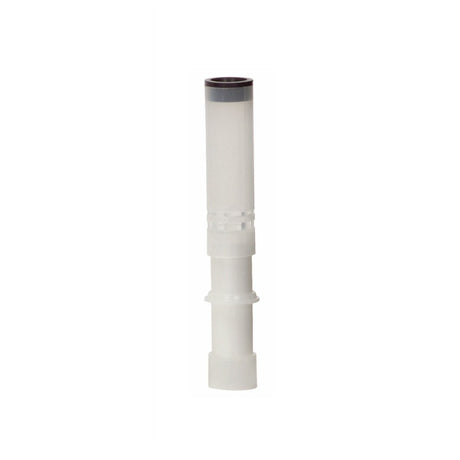Everpure EV979932 Replacement Scale Inhibitor: SS-IMF ScaleStick Water Filter Cartridge