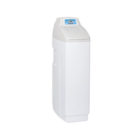 Everpure EV998011 Softener WS-45115v/60/1-ph (EV998011)