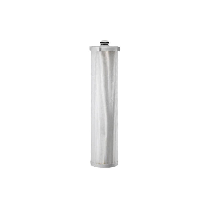 Everpure FE4620YYAB Everpure® Endurance® TKO MicroFilter Pretreatment Replacement Cartridge
