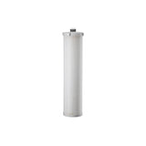 Everpure FE4620YYAB Everpure® Endurance® TKO MicroFilter Pretreatment Replacement Cartridge