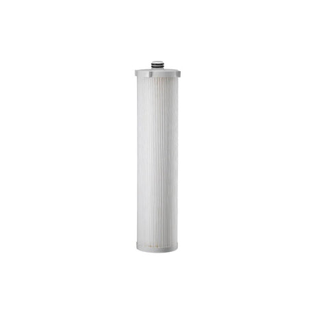 Everpure FE4620YYAB Everpure® Endurance® TKO MicroFilter Pretreatment Replacement Cartridge