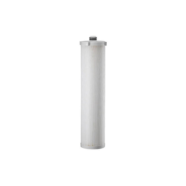 Everpure FE4620YYAB Everpure® Endurance® TKO MicroFilter Pretreatment Replacement Cartridge