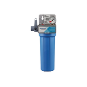 Everpure FXI-11 FXI Water Filtration System FXI-11 Single