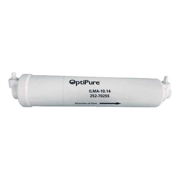 Everpure ILMA-10.14 Replacement Cartridge 10" In-line Mineral Addition