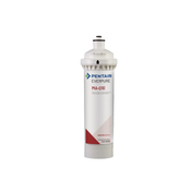 Everpure MA-Q10 QT Replacement Cartridge 10" Mineral-addition