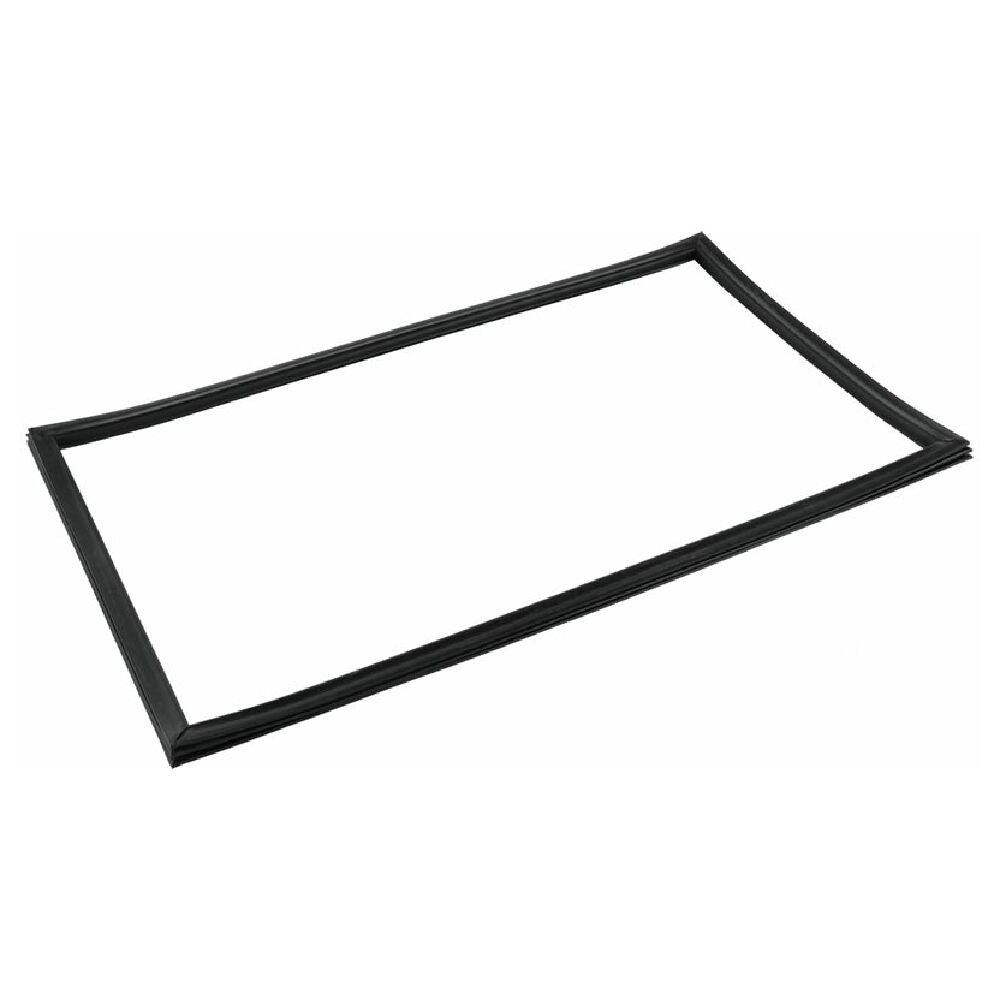 Empura Parts 108270347 - Door Gasket Compatible With: E-KDD3-1, E-KDD3-2, Empura Refrigeration