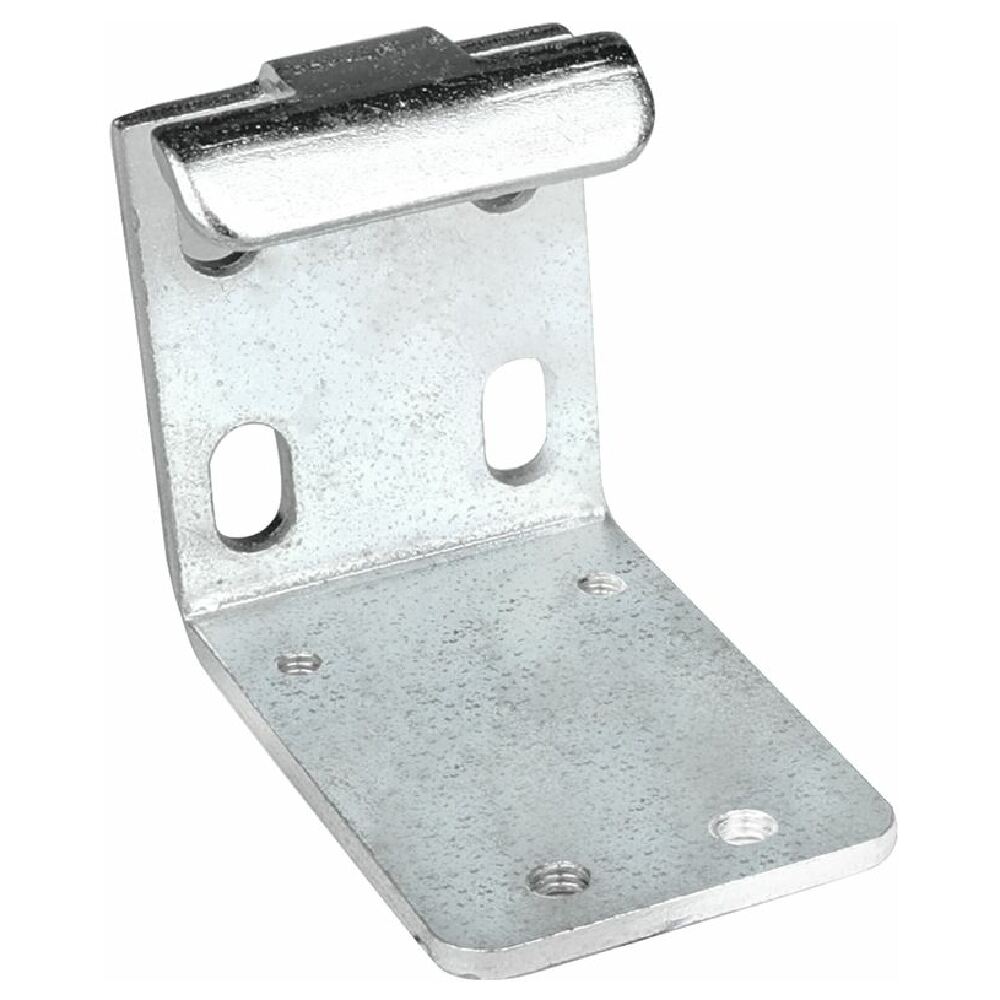 Empura Parts 110110034 - Door Hinge Bracket (Top Right) Compatible With: E-KB25WR