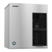 Hoshizaki F-1530MWK2-C - Water-Cooled Cubelet Ice Machine, 30"W X 27.38"D X 34.63"H