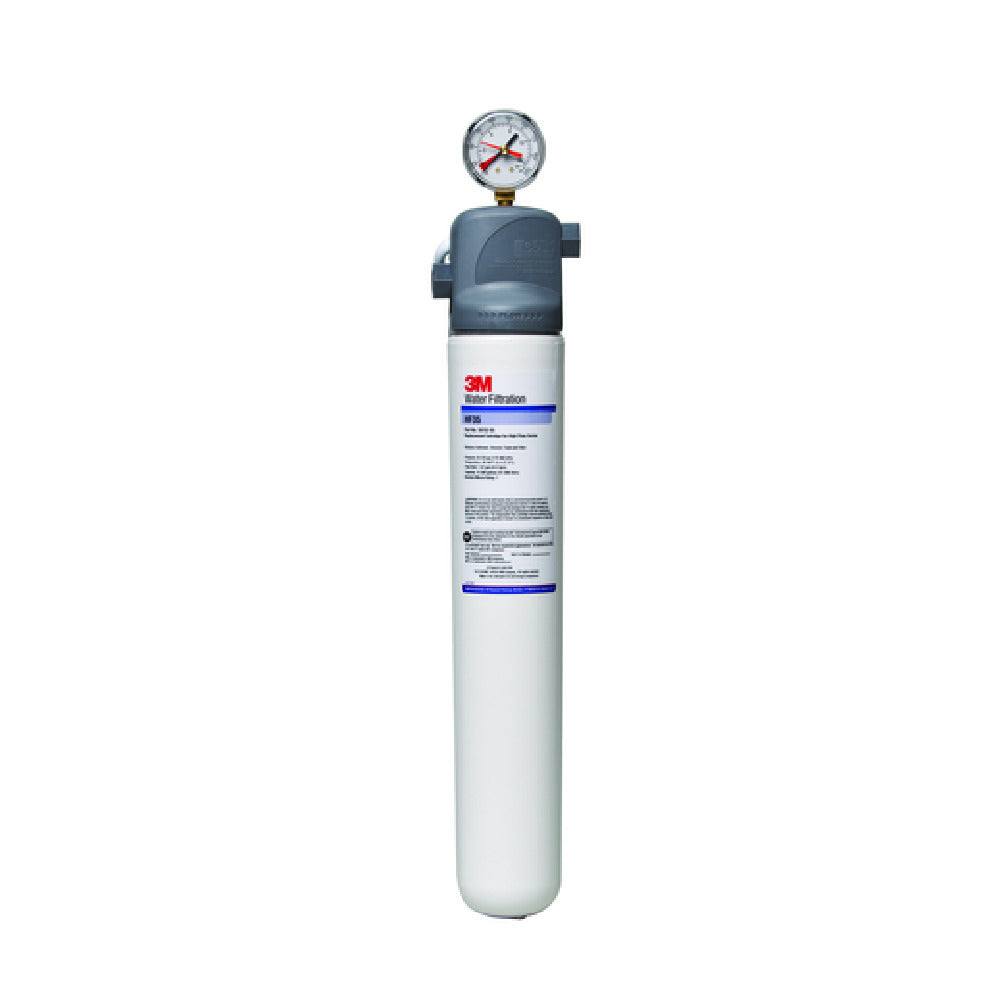 3M BEV135 (5616102) 3M™ Water Filtration Products Water Filter System