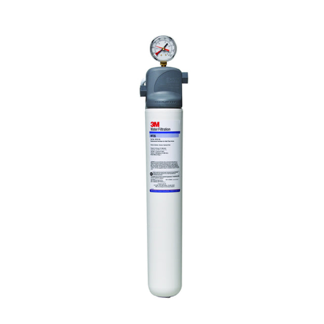 3M BEV135 (5616102) 3M™ Water Filtration Products Water Filter System