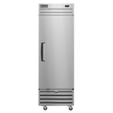 Hoshizaki EF1A-FS - Economy Series Freezer, Reach-in, One-section