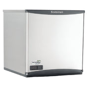 Scotsman FS0522WX-1 Prodigy Plus® Ice Maker Flake Style Water-cooled