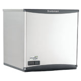 Scotsman FS0522W-1 - Prodigy Plus® Ice Maker, Flake Style, Water-cooled