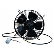 Empura Parts 1.3.02.00058 - Fan Compatible With: E-MCF350, E-MCH350, Empura Ice Machines