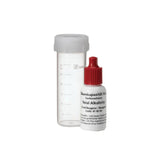 Everpure EV433940 - Everpure® Claris™ Water Test Kit, Tests Water For Carbonate Hardness (EV433940)